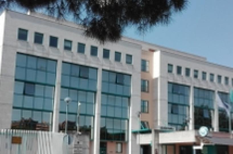 Chiusi quattro centri cartomanzia su web