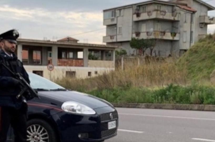 Omicidio 27enne, fermo cugino vittima