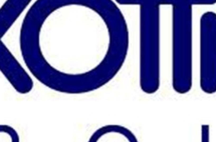 Luxottica,fatturato trimestre a 2,14 mld