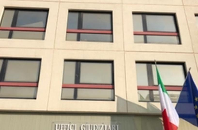 Muore a 37 anni per chirurgia plastica