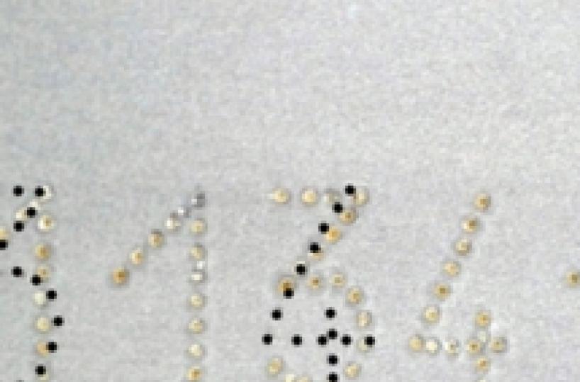 Scoperto giro riciclaggio auto rubate