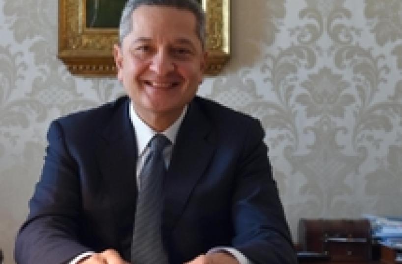 Bankitalia,mantenere pridenza conti