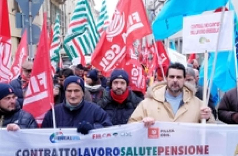 Costruzioni: consulenti, -539000 posti