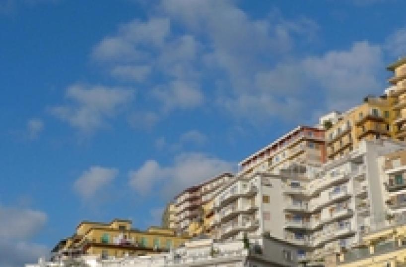 House prices up for first time in 4 yrs (2)