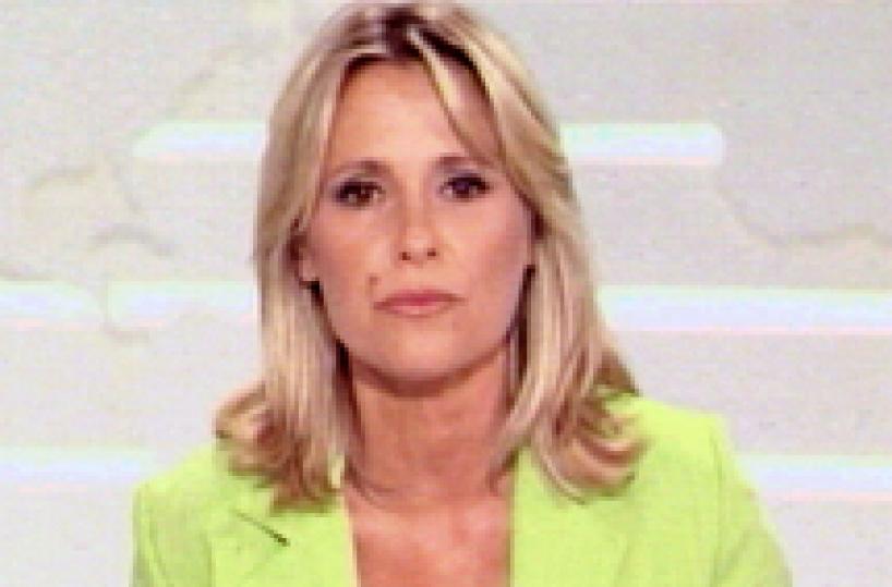 30 anni fa il debutto di Chi l'ha visto?