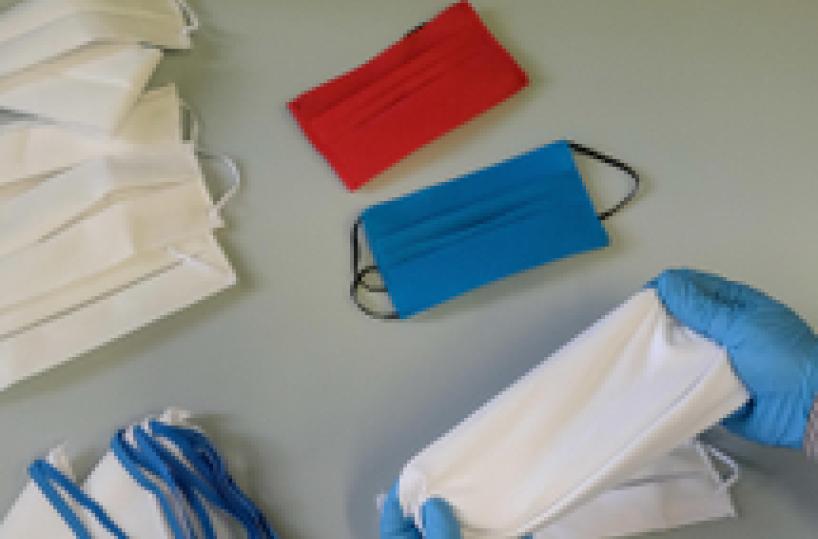Coronavirus, Lopalco: «Politici senza mascherina mandano messaggio pericolosissimo»«Necessaria proroga stato di emergenza»