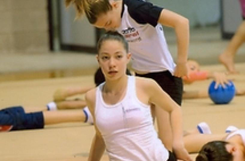 Bossetti gets life for Yara murder (3)