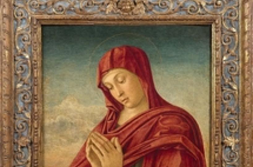 Apre museo MarteS, veneziani e non solo