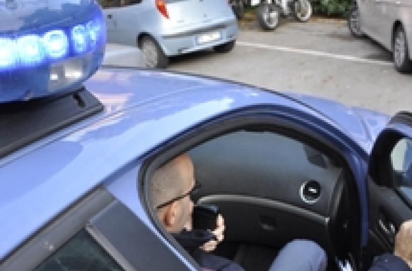 Scontro sulla 16 a Bisceglie, muore 44enne di Cerignola: guidava autocarro