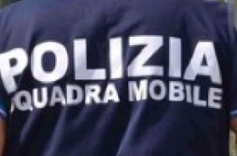 Lecce, trafficante di droga arrestato in Belgio: dopo estradizione sconterà 26 anni