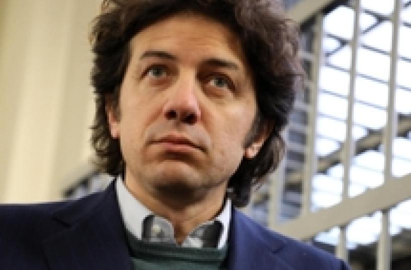 Dj Fabo: domani decisione su Cappato