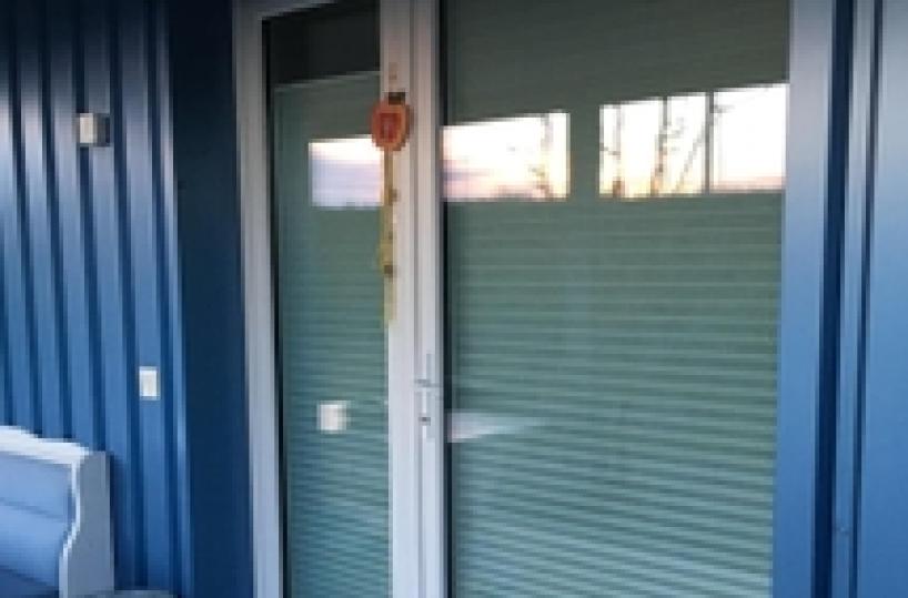 Veneto pensioner commits assisted suicide in Swiss clinic
