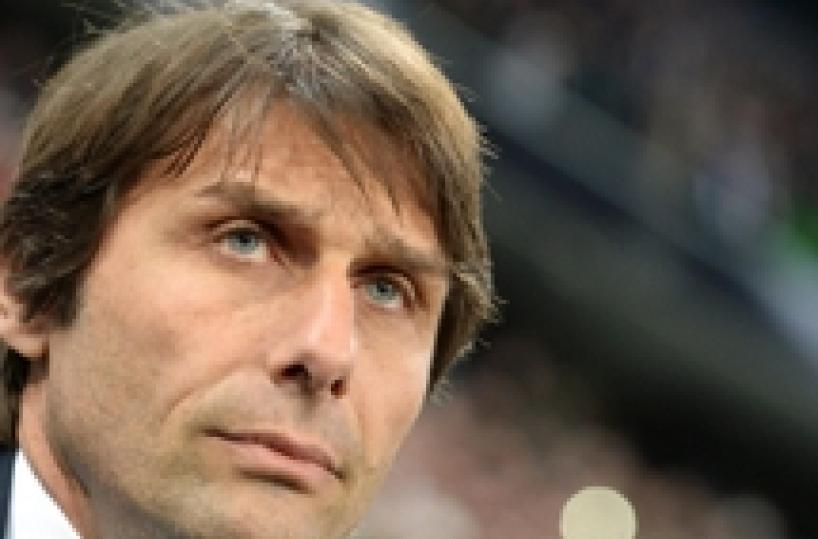 Calcioscommesse:oggi richiesta per Conte