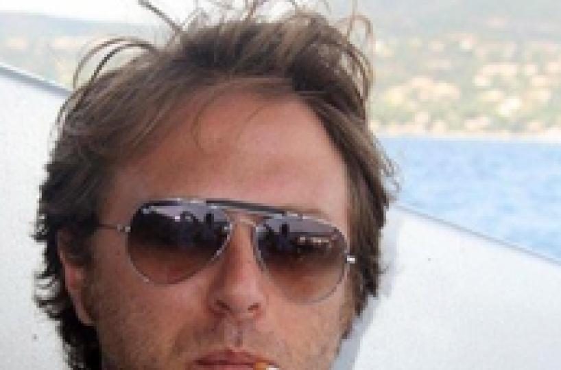 Magherini, pm chiede condanna cc