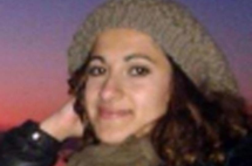 Ricercatrice torinese uccisa da rapinatore a Ginevra