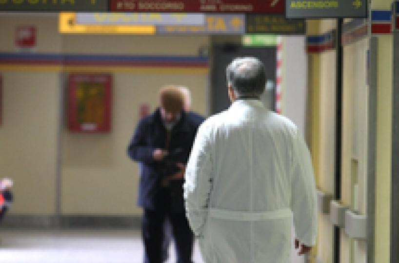 Ufficiale dei carabinieri morì durante gara tiro: 2 condanne a Brindisi