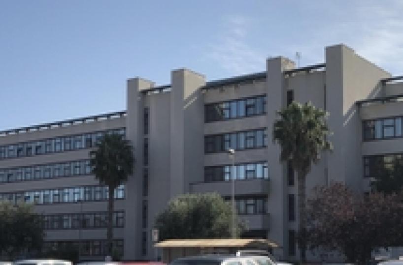 Palagiustizia Bari, scelta nuova sede