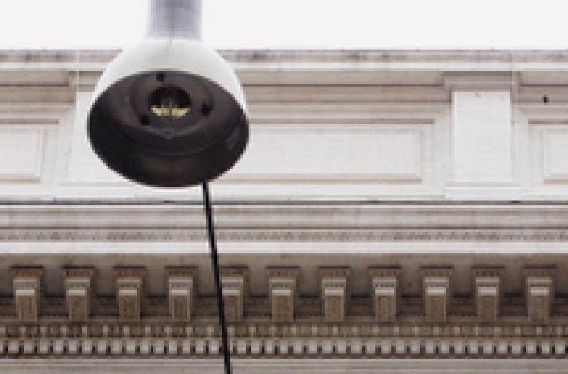 Bankitalia rialza stime Pil,+1,4% 2017