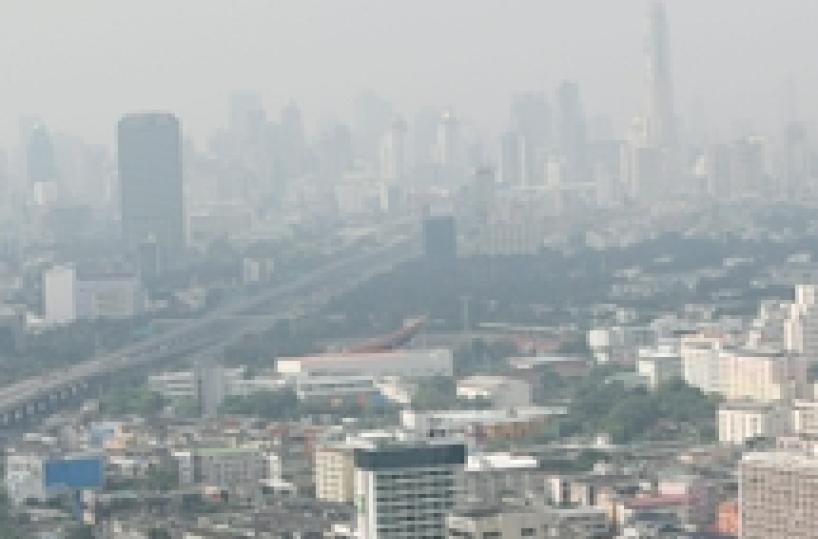 Thailandia: morte modella diventa caso
