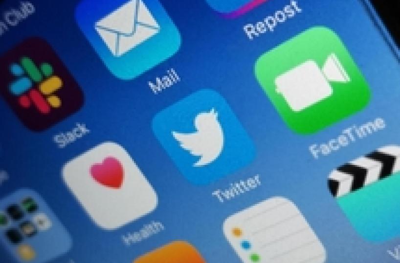 Coronavirus, ecco l'app made in Molfetta per autodiagnosticare i sintomi 