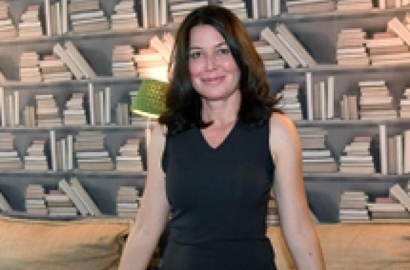 Tv: Sabina Guzzanti, la satira manca in Rai per la censura