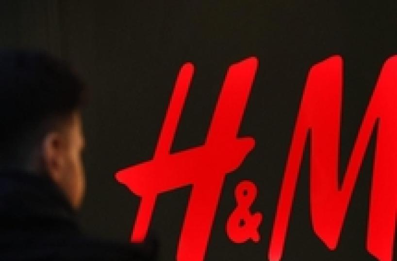 H&M, sabato 10/6 sciopero dei negoziL'azienda: non reggono economicament