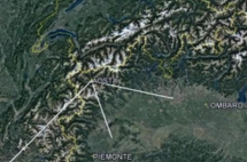 Geenna, anche affiliazione in ordinanza