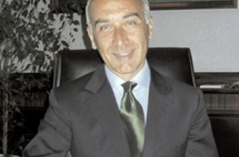 Prosecutors want contract ban for Romeo Gestioni