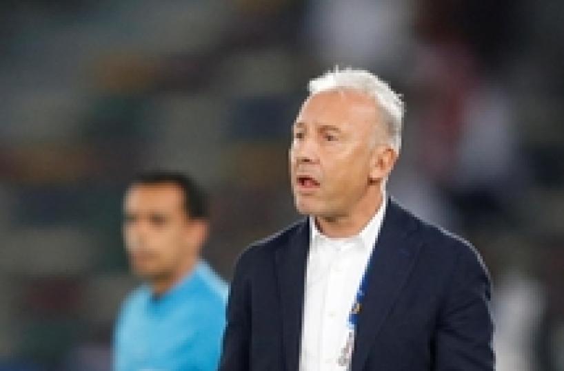 Coppa Asia: Emirati Zaccheroni ai quarti