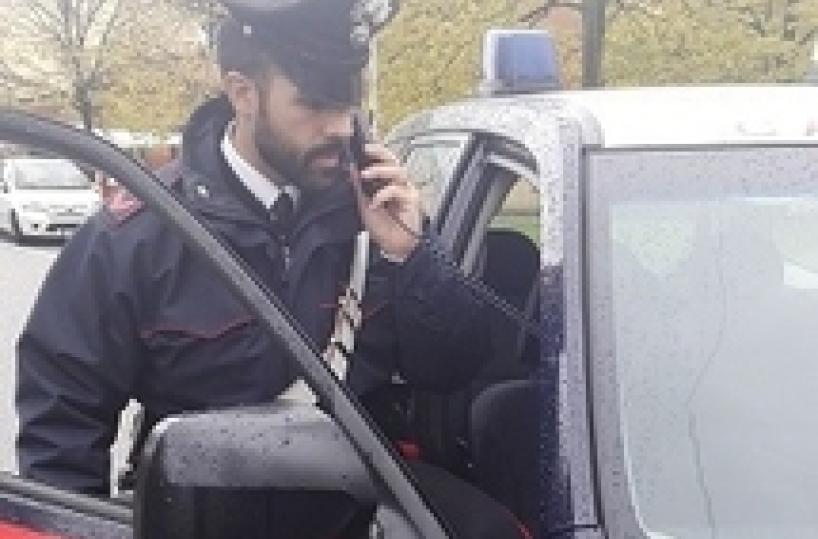Woman found dead in Milan home with head wound (2)
