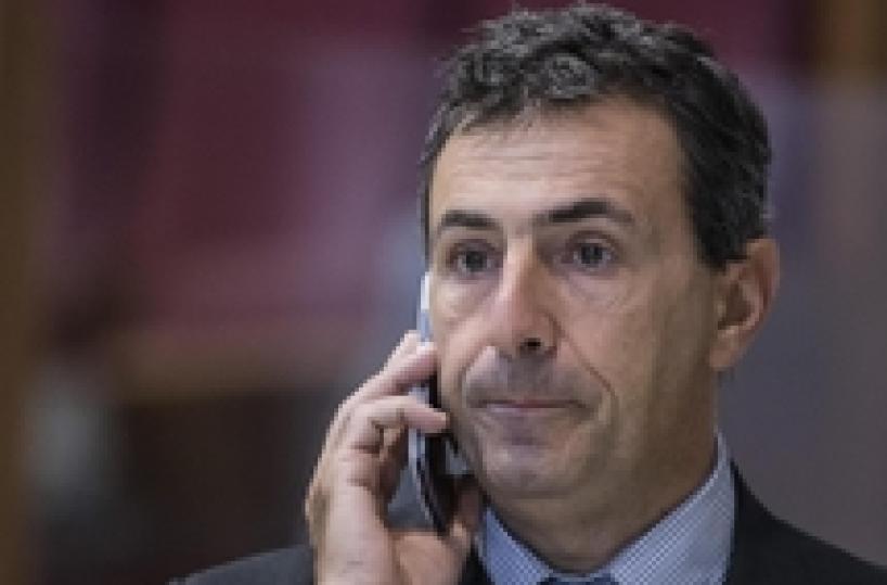 Polizze Romeo, per i pm "non c'&egrave; reato"