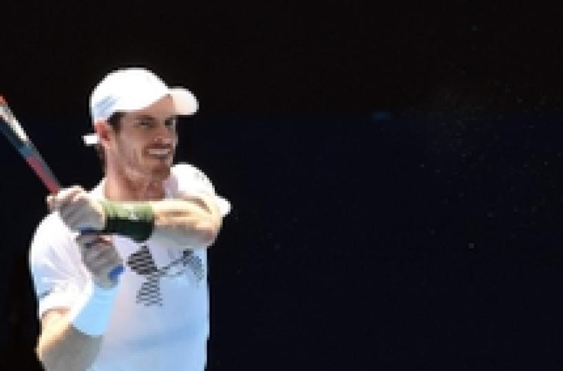 Australian Open: ecco le teste di serie