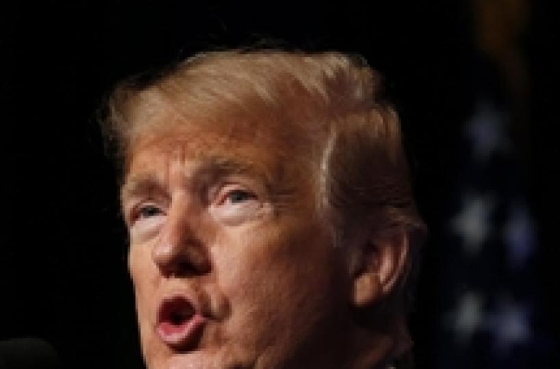 Trump ordinò a Cohen mentire Congresso