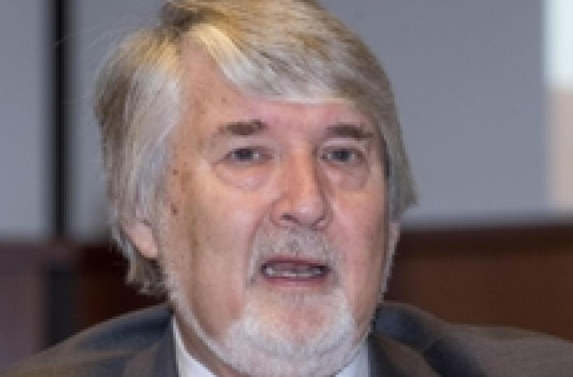 Embraco: Poletti, pronti ammortizzatori