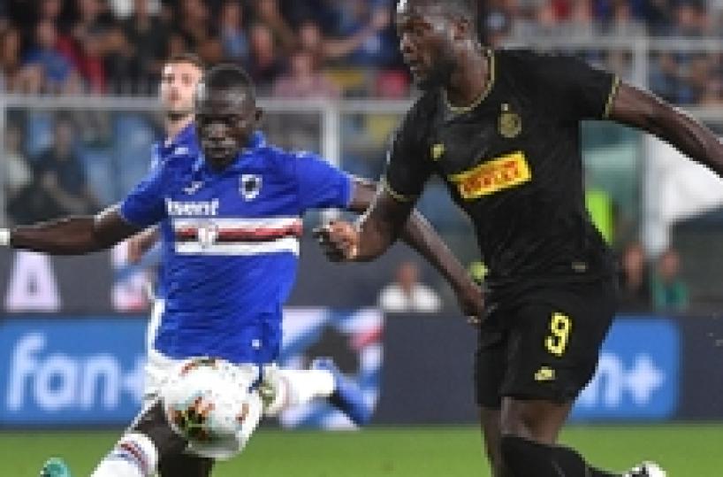 Inter-Juventus sul filo dell'equilibrio