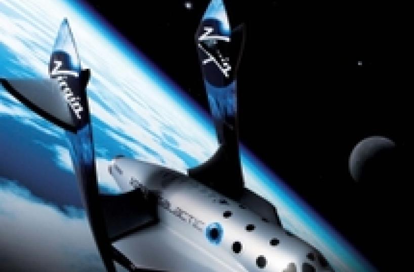 È lo spazio il centravanti della Puglia che sogna