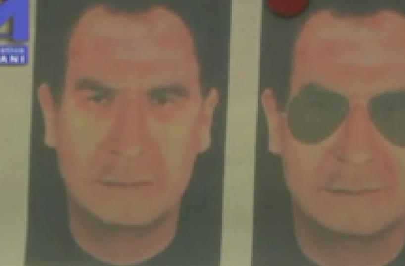 Mafia: chiesto ergastolo Messina Denaro