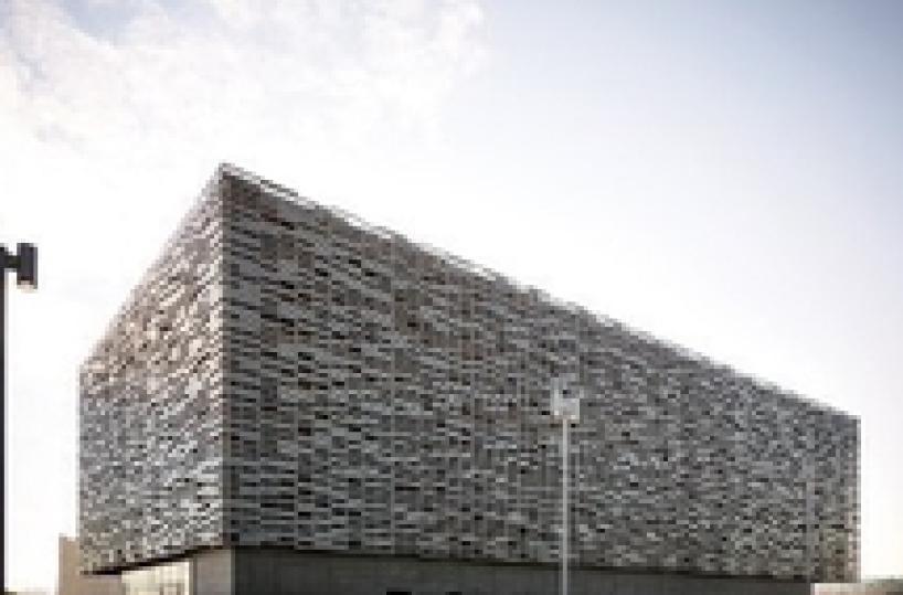 Sciopero al Maggio ma Faust va in scena