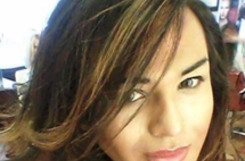 Esce oggi da Cie Brindisi trans Adriana