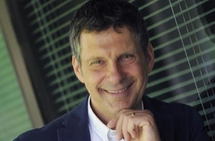 TV presenter Frizzi dies (5)