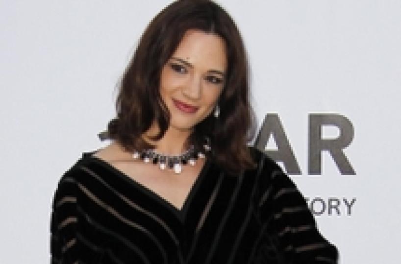 Asia Argento accuses Weinstein of rape - New Yorker (2)