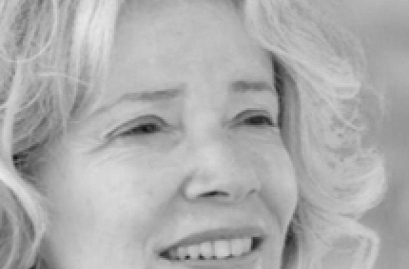 Santelli,Savaglio è assessore Istruzione