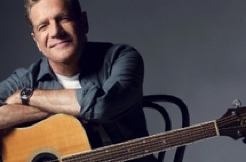 Glenn Frey,il web piange morte del co-fondatore degli Eagles