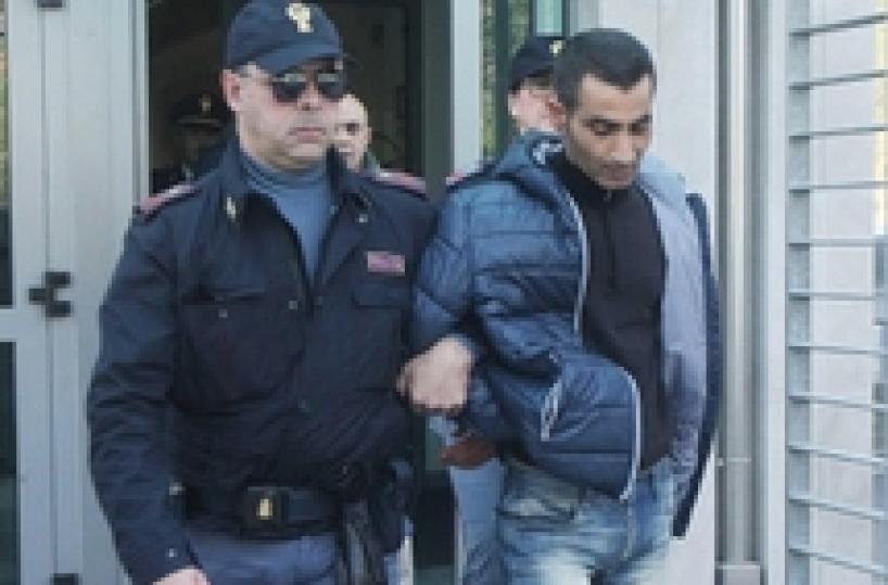 Uccise moglie e figlia,chiesto ergastolo