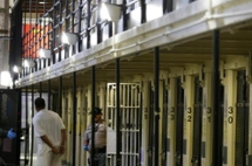 Usa, bloccate quattro esecuzioni