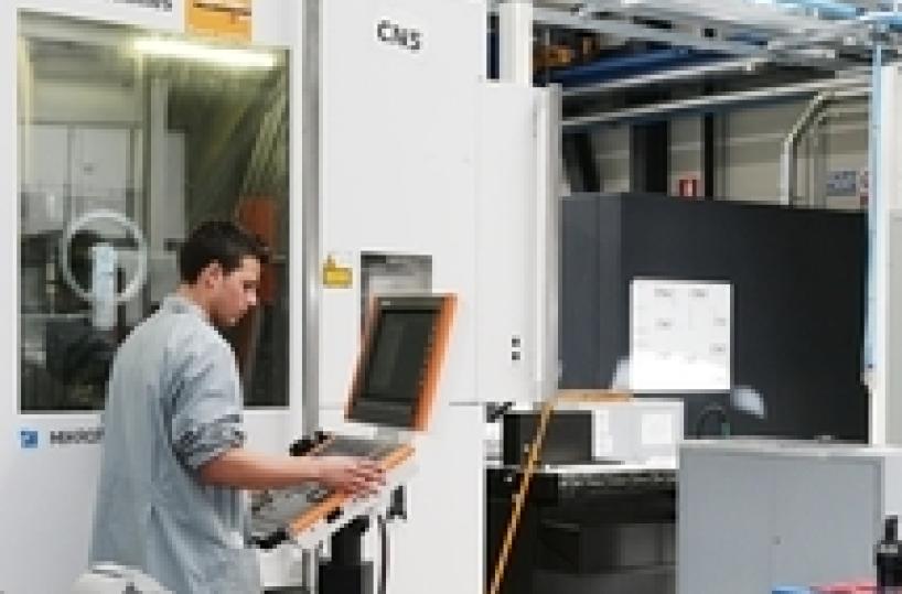 Azienda cerca 70 dipendenti,non li trova