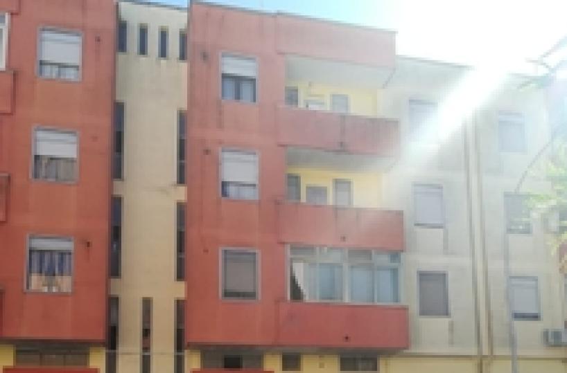 Francavilla, spari al vicinoarrestato il padre del feritore