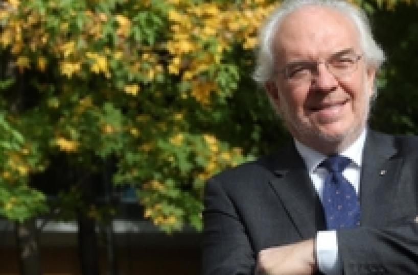 Canoa: Miglietta commissario Federazione