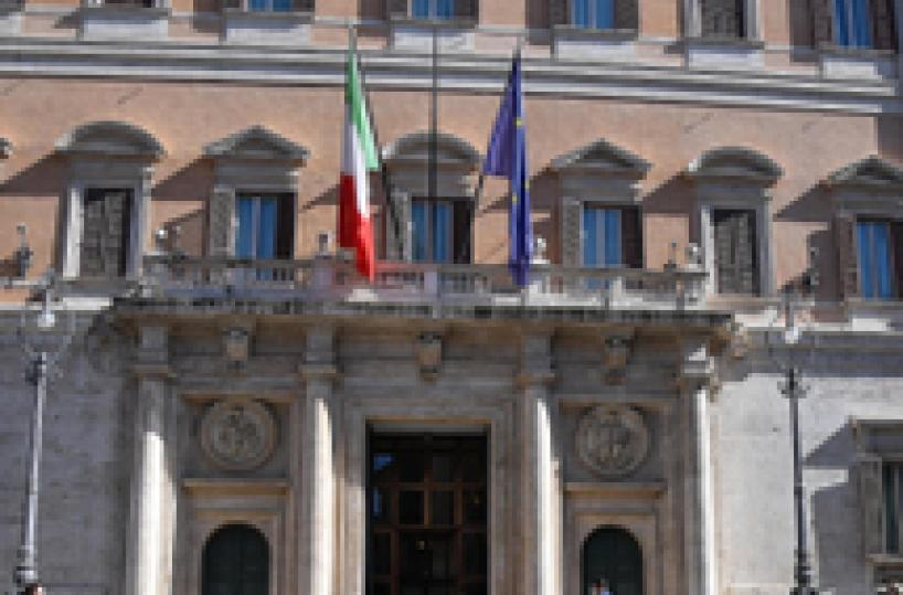 Comitati NoiNo,contrari ad accorpamenti