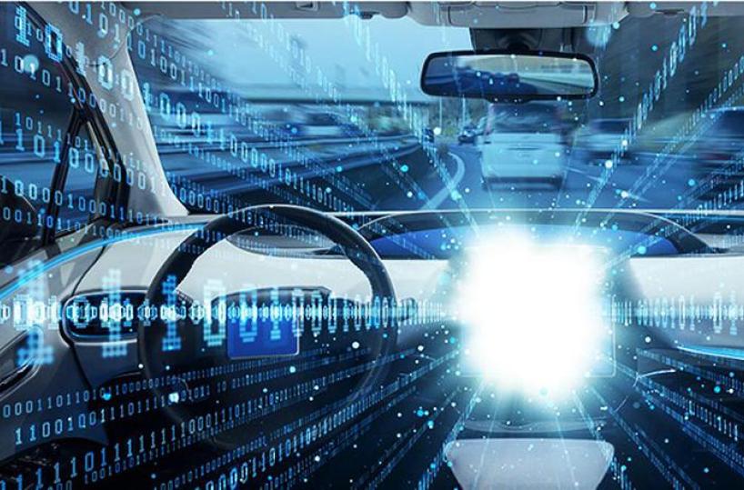 Basilicata, al via le candidature per formare 20 giovani in cyber security